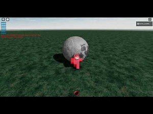 VESZTESÉG: Good Ending