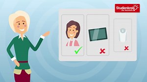 Deutsch 8. Klasse: Übungen, Videos & Lerntexte | Studienkreis