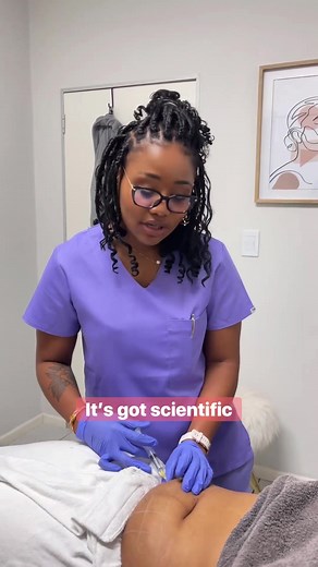 Lipolytic Injections for Targeted Fat Reduction | Professional and Safe Procedure