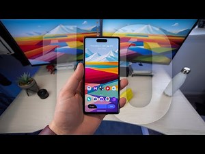 Top 10 Android Apps! - February 2023