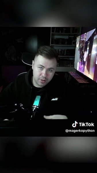 #docker #vm #код #программист #разработчик #dev #питон