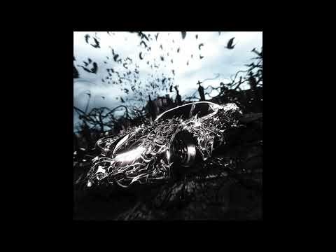 Supertrap type beat ~ alienfx