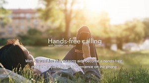 3.7K views · 39 reactions | Take your hearing aid experience to the...