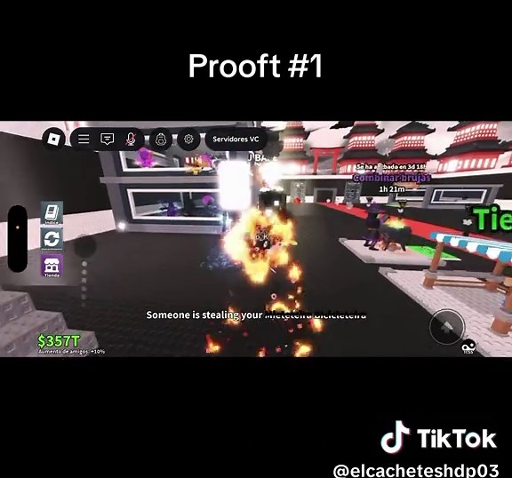 Understanding Roblox Trading: A Beginner's Guide