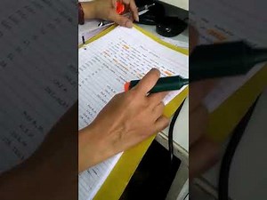 absolute difference program on anshuman kit