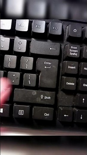 How to Call People from Your Computer #prankcall #computertips #computerhacks