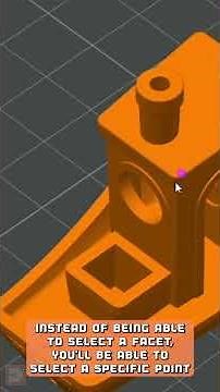 Finally, A Measurement Tool in Bambu Studio!