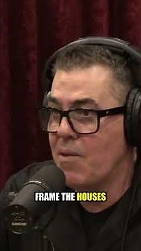 The Future of Housing: Developing Fireproof Homes