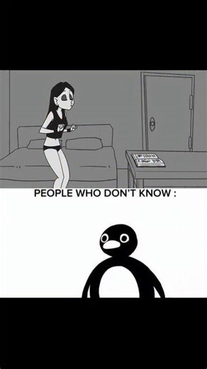 𝗦𝗛𝗜𝗡𝗢𝗥 𝗢𝗧𝗔𝗞𝗨シ on Instagram: "日本利用压电瓷砖将脚步转化为电能。这些瓷砖捕捉来自你脚步的动能。当你行走时，你的重量和动作会对瓷砖产生压力。瓷砖会轻微弯曲，从而产生机械应力。瓷砖内部的压电材料将这种应力转化为电能。每一步都会产生少量电荷，而数百万步结合在一起就能产生足够的电力来驱动LED灯、数字显示屏和传感器。在像涩谷车站这样繁忙的地方，每天大约有240万个脚步为这一系统作出贡献。这些电能可以被储存或立即使用，从而减少对传统电力来源的依赖，并支持可持续的城市基础设施。这种方法将日常运动转化为实用的可再生能源。 #日本 #知识 #事实 #你知道吗 #推荐 #科技 #创新 #历史 #技术 #实验 #热门"