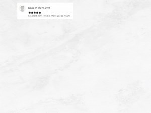 Vinyl Record Clipart, Vinyl Record Png, Music Player, Classical Music, Retro Music, Music Clipart, Music Png - Etsy