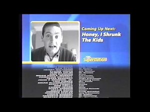 Caddyshack (1980) End Credits (TBS 2003)