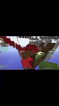 how to play bedwars: 2025 😂🤣😂🤣 #bedwars #minecraft