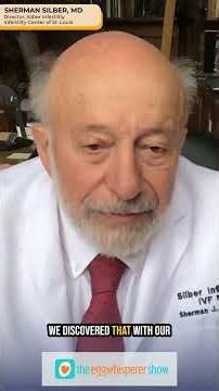 What is IVM? How is it different from IVF? Fertility experts explain all. #IVF