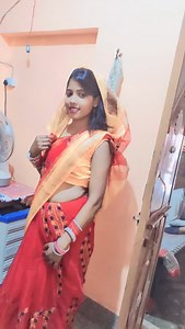 1.6K views · 20K reactions | 9198958376 . . . . . . . . . . #instagram #dosti #trending #songs #instagram #explore #dosalover #love #songs #instapage #trending #songs #instadaily #dostiyaari 殺... | Seema Kumari | Facebook