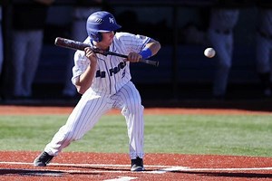 A Complete Guide to the Drag Bunt in Baseball