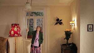 How to soundproof a ceiling against noisy neighbours