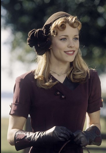 The Notebook Quotes That Always Resonate