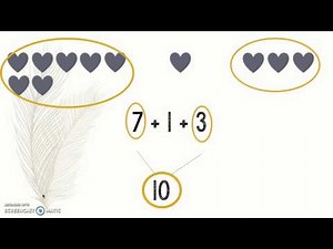 Grade 1 Module 2 Lesson 2