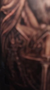 28 reactions · 5 comments | Slamat bossing sa pag salig Zodiac sign libra Client design Sa interesado da pm lng | Zhavia Lien Añara | Facebook