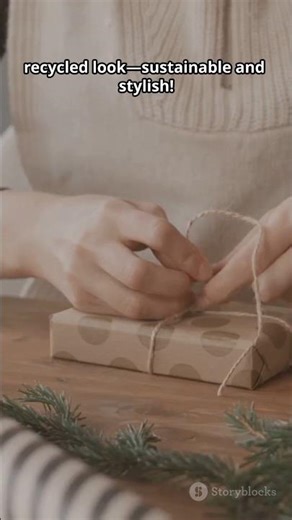 Make a Cute Desk Organizer in 30 Seconds! 💡 #CraftIdeas #DIYCrafts