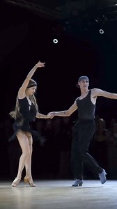 39K views · 910 reactions | Danceshoes.lv: the best dance sport shoes & dresses on Reels | Facebook