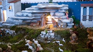 3.9K views · 570 reactions | The Night | Mary TV | Facebook