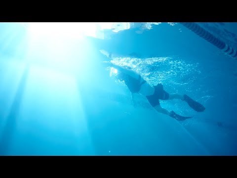 Navy Search & Rescue – SAR