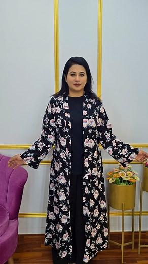 923 reactions · 26 shares | New Arrival — Long Shrug Collection ...