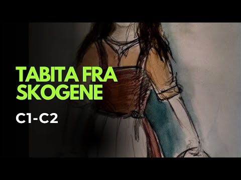 3 Secrets to Superior Norwegian Language Skills