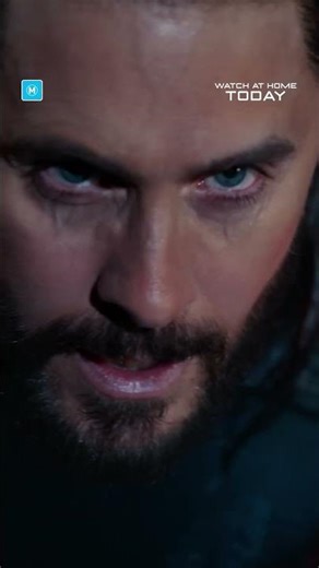 TRON: Ares | Watch the Next Chapter on Fetch Movie Store