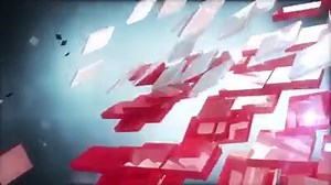 34K views · 1.6K reactions | ARB Air Locker Benefits ! 5 Years Warranty 08808908 or 76100111 | Gear 4x4 | Facebook