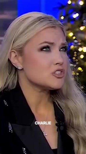 Inspiring Daily Bible Verses by Charlie