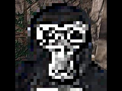 how to mod on gorilla tag (for pc vr only)