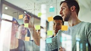 Group Income Protection