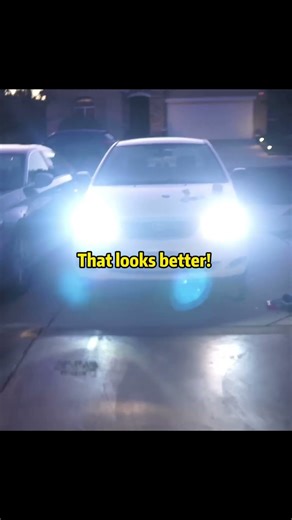 2025 Lasfit LS Plus Series LED Bulbs — Year in Review