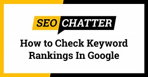 No Page Found - SEO Chatter