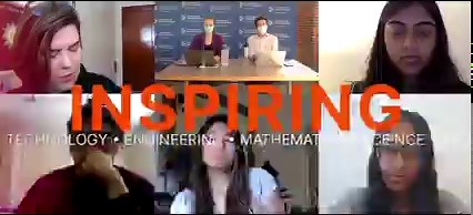 36K views · 2.3K reactions | Today's "State of NASA" address at NASA's Kennedy Space Center showed off the broad range of what's going on right now across the agency. From our home planet to the Moon to the search for life in the universe, are you getting the latest updates from your favorite NASA programs and projects? Follow some of our many NASA social media accounts on your platform of choice: nasa.gov/socialmedia | NASA - National Aeronautics and Space Administration | Facebook