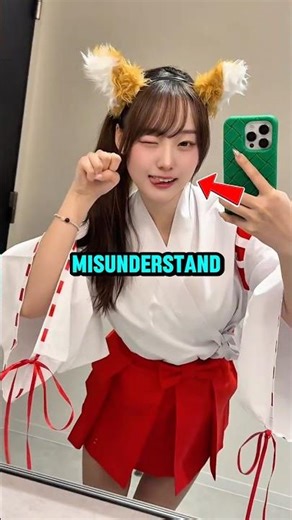 3 Japanese Things Foreigners Completely Misunderstand!