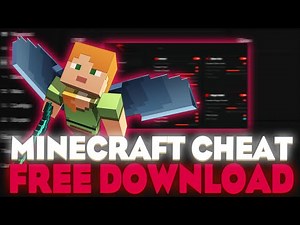 💎 SUPREME Minecraft Hack 2025: 1.21.8 Hacked Client (Java/Bedrock) 🚀 Cheat Client