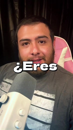 Aprende a crear tu primer API REST en Java con Spring Boot paso a paso. Todo desde IntelliJ IDEA, sin complicaciones. Sígueme para más tutoriales de Java, Python y microcontroladores. #tech #programming #code #java #developer