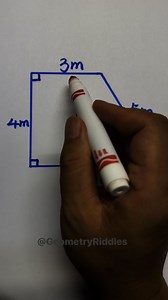 Pythagorean Theorem quiz | Geometry Problem