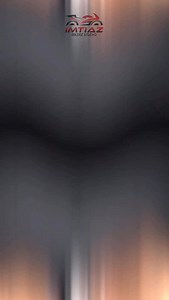 162 reactions | HK FRONT LED BULB FOR 150 & YBR #imtiazbikerzstudio #fyp #trending #cg125 #100k | Imtiaz Bikerz Studio | Facebook