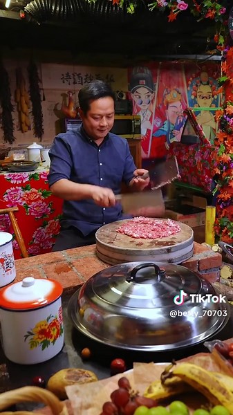 betty_7070 (@betty_70703) videója, benne: 原聲 - betty_7070