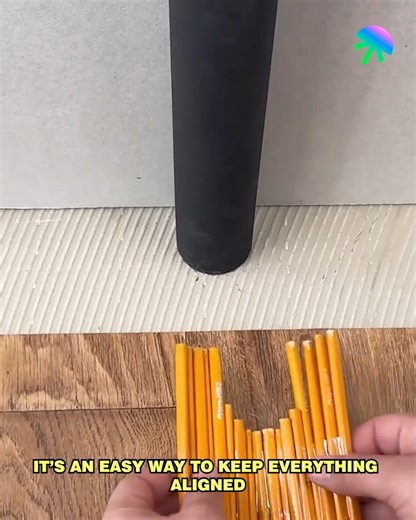 16K views · 44 reactions | DIY Hacks for Home Repairs and Maintenance | Storm Breakers | Facebook