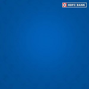 4K views · 183 reactions | Thinking of taking a personal loan? Experience a quick and easy application process only with HDFC Bank. Follow these 4 steps to apply! To know more, visit: https://bit.ly/PersonalLoan-fb #HDFCBank #BankingSimplified | HDFC Bank | Facebook
