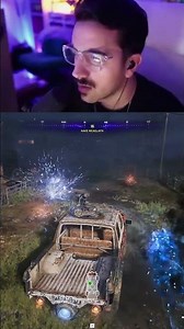 RUNNING OUT OF TIME...