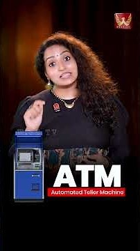 ఇంటికి ఒకటే గ్యాస్.. ఎక్కువుంటే అంతే..!! #lpg #png #atm #upi #transactions #changes | WISE TV