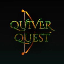 Quiver Quest Latest Version for Android/iOS APK - TapTap