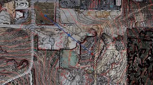 Autodesk ReCap Pro Software | Get Prices & Buy Official ReCap Pro 2026