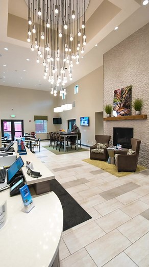 Get Best Western Rewards® points with every stay, and earn FREE NIGHTS! | Best Western Hotels & Resorts